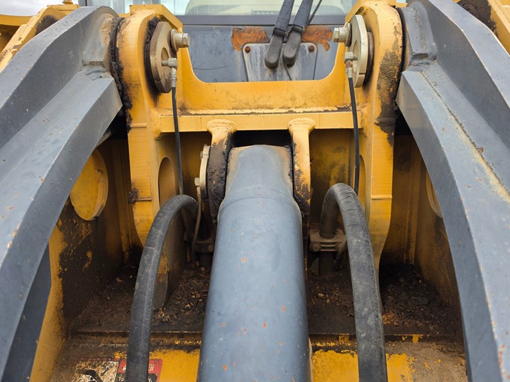 deere-544j-image-40