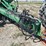 great-plains-3n4010-image-12