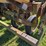 john-deere-7000-image-4