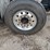 #2334-•-2021-freightliner-ftl280-roll-off-truck-image-103