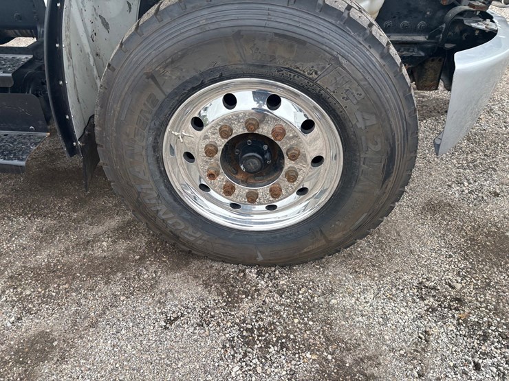 #2334-•-2021-freightliner-ftl280-roll-off-truck-image-103