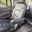2018-gmc-yukon-denali-image-27