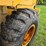deere-544h-image-39