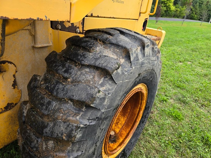 deere-544h-image-39
