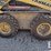 yanmar-s270v-image-25