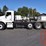 1999-kenworth-t800b-image-4