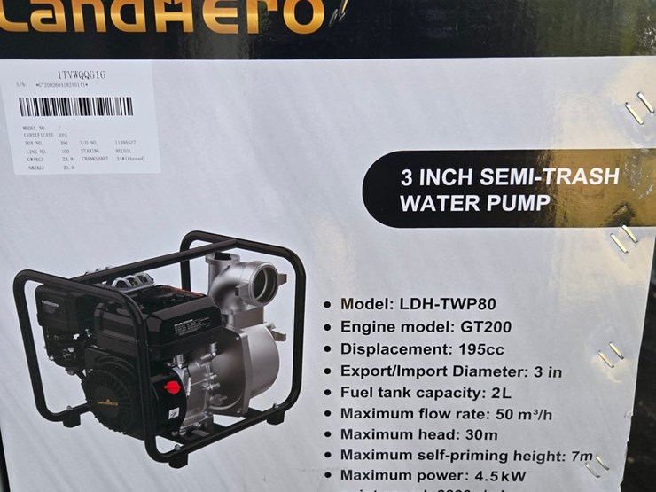 #2211-•-(edmore)3"-semi-trash-water-pump-image-2