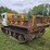 #2032-•-ago-trackt-gt1000h-dump-truck-image-3