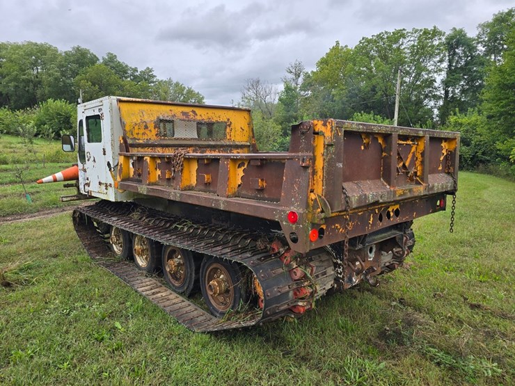 #2032-•-ago-trackt-gt1000h-dump-truck-image-3