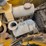 deere-310sg-image-21