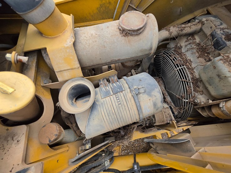 deere-310sg-image-21