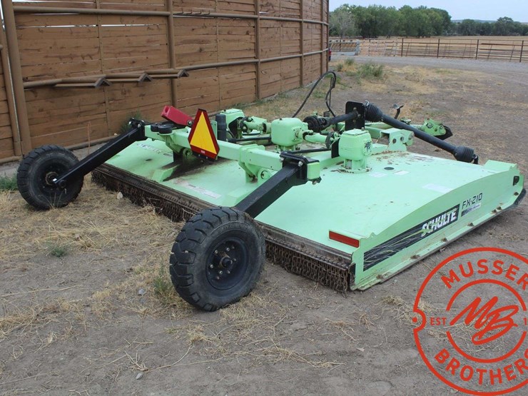 schulte-fx210-image-3