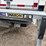 #2332-•-2021-isuzu-16'-box-truck-image-66