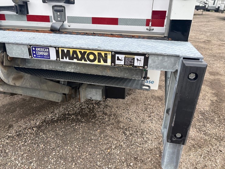 #2332-•-2021-isuzu-16'-box-truck-image-66