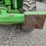 2019-merlo-p40.17-image-23