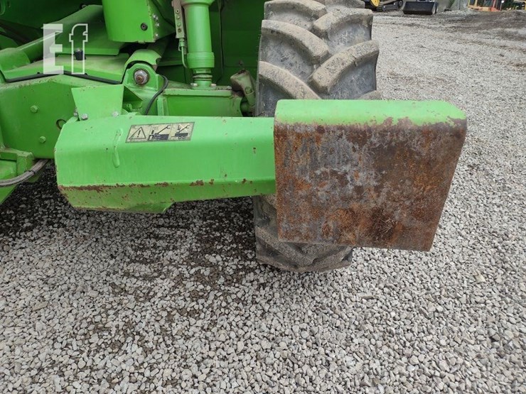 2019-merlo-p40.17-image-23