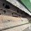 2011-john-deere-9870-sts-image-40