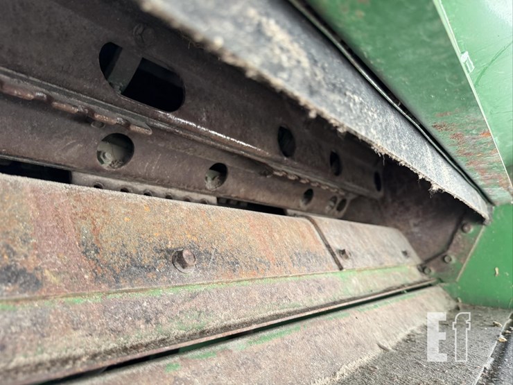 2011-john-deere-9870-sts-image-40