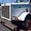 2003-peterbilt-378-image-12