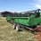 john-deere-635f-image-11