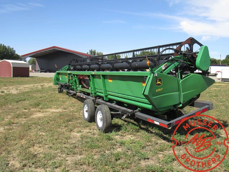 john-deere-635f-image-11