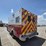 2011-chevrolet-3500-image-4