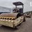 ingersoll-rand-sd100d-image-30