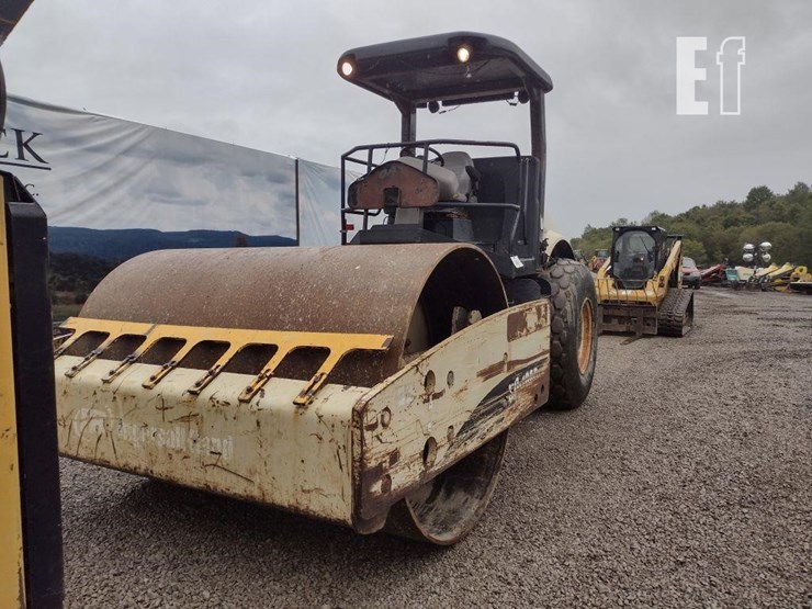 ingersoll-rand-sd100d-image-30