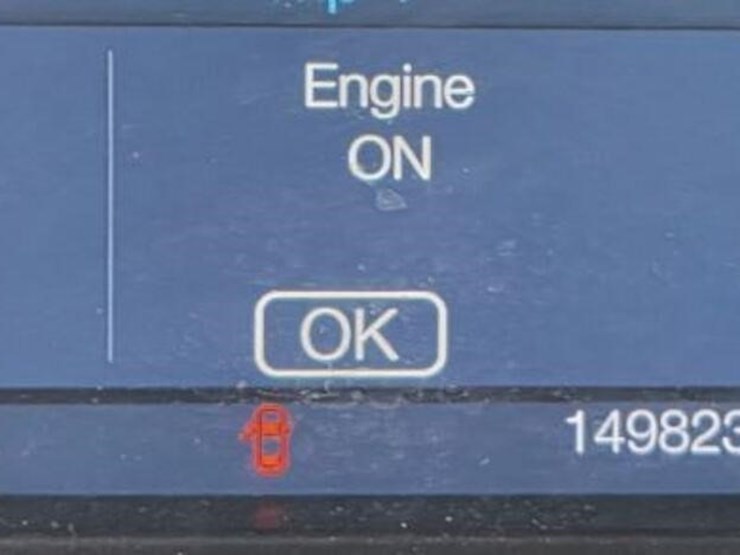 2014-ford-explorer-image-8