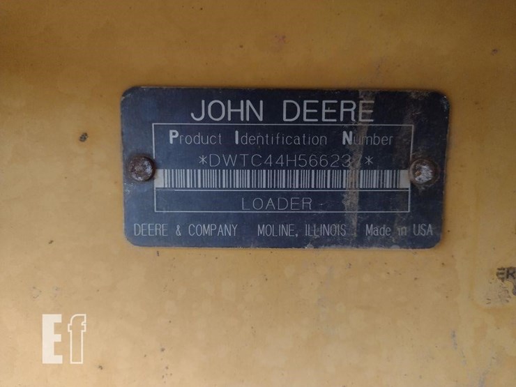1998-deere-tc44h-image-5
