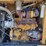 2014-harlo-hp8500-image-31
