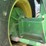 2011-john-deere-9870-sts-image-36