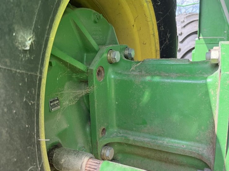 2011-john-deere-9870-sts-image-36