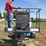 1999-genie-z-45/25-tele-boom-lift-image-10