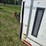 2015-american-hauler-image-23