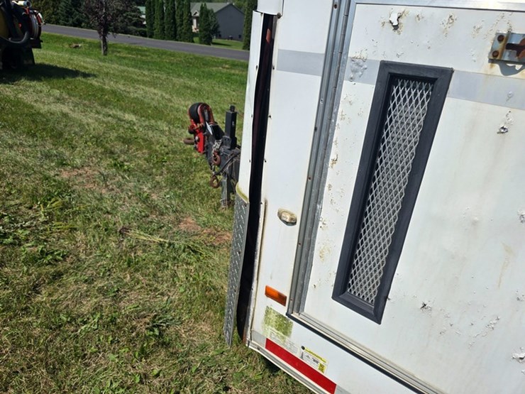 2015-american-hauler-image-23