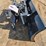 #2226-•-(edmore)wolverine-dozer-blade-(euro-mount)-image-4