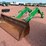 john-deere-741-image-5