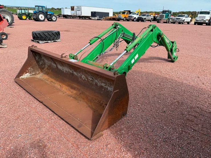 john-deere-741-image-5