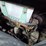 #2032-•-ago-trackt-gt1000h-dump-truck-image-35