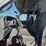 2008-ford-e150-image-5