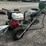 #86938-•-honda-powered-pressure-washer-with-wand-image-1
