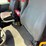 2020-international-hv613-image-53