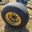 john-deere-1075-image-3