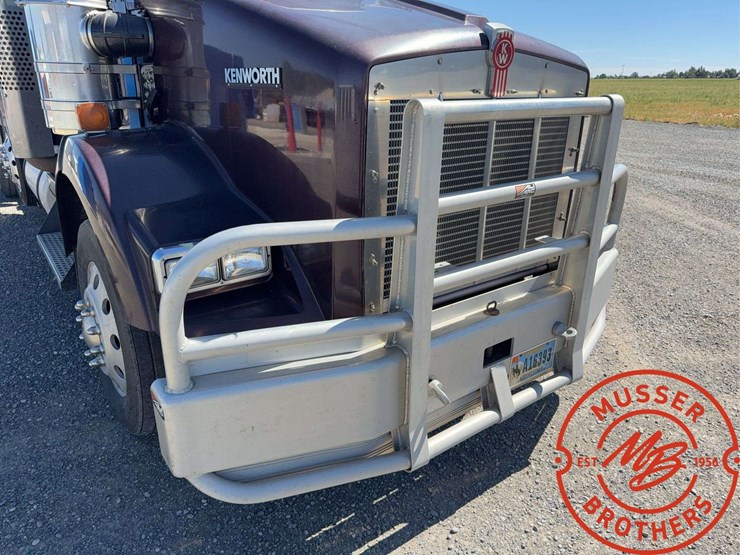 2009-kenworth-t800-image-9