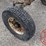 1957-oliver-77-row-crop-tractor-image-14