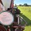 #2458-•-fertilizer-spreader-image-7