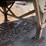 1994-great-dane-48"-van-trailer-image-14