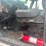 2010-international-prostar-image-46