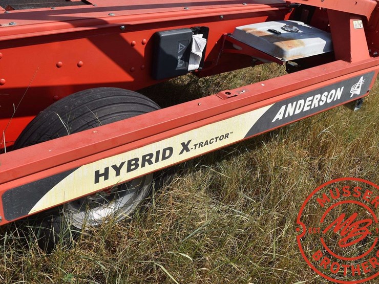 2017-anderson-hybrid-x-image-7